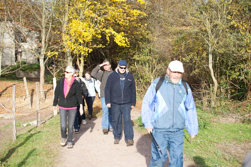 Rando Entre Deux O 2011-2919.jpg